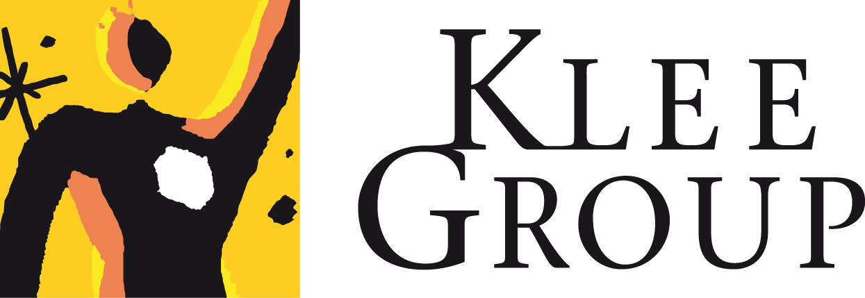 Klee Group logo