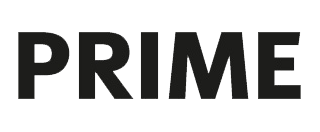 Prime Digital logo