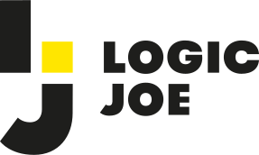 Logic Joe GmbH logo